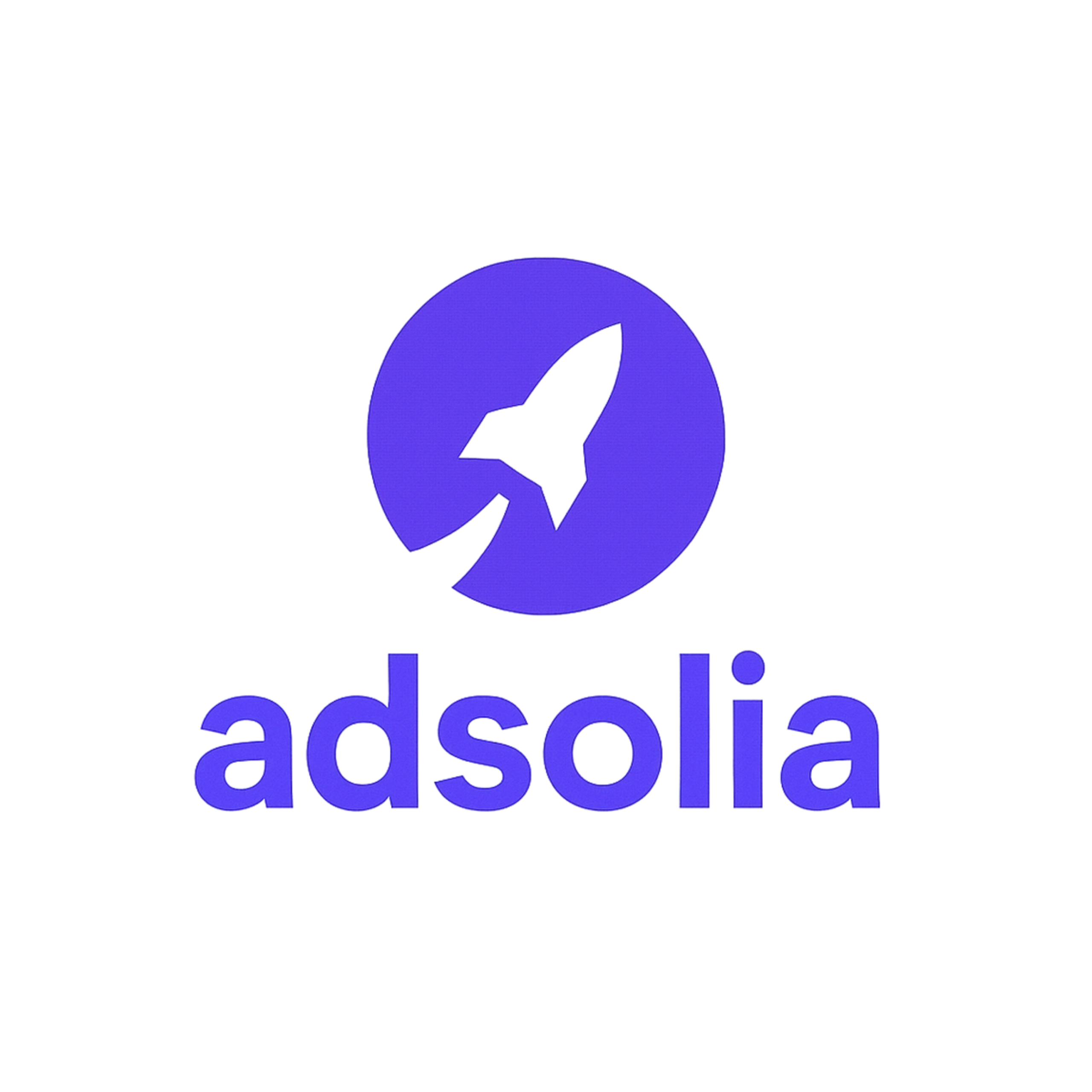 Adsız tasarım (61)