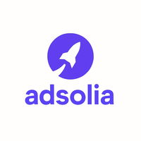 adsolia_logo_200x200