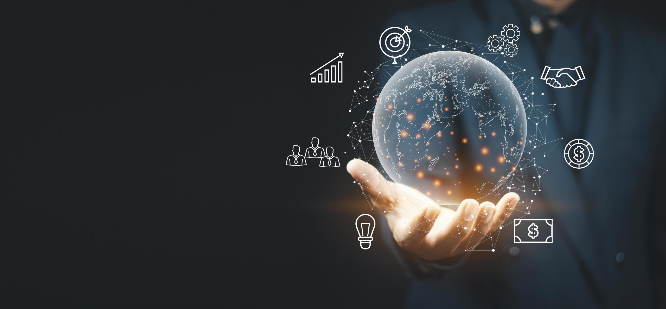 businessman-holding-global-internet-connection-technology-business-and-digital-marketing-free-photo